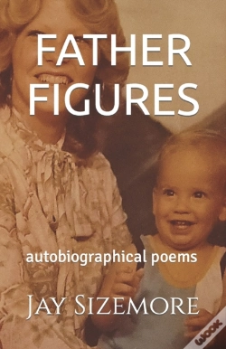 Capa do artigo Father Figures