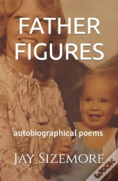 Father Figures