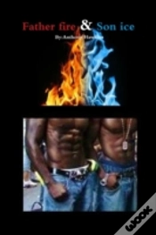 Capa do artigo Father Fire & Son Ice