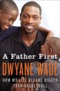 Father First - Preview