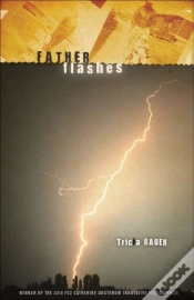 Capa do artigo Father Flashes