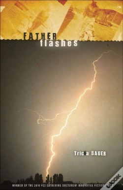Capa do artigo Father Flashes
