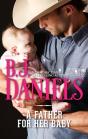 Father For Her Baby - Preview