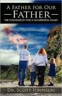Father For Our Father - Preview