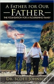 Capa do artigo Father For Our Father