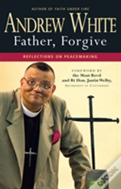 Capa do artigo Father, Forgive
