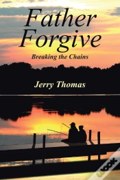 Capa do artigo Father Forgive