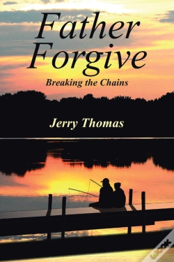 Capa do artigo Father Forgive