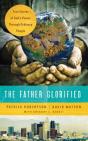 Father Glorified - Preview