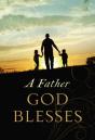 Father God Blesses - Preview