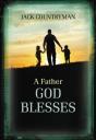 Father God Blesses - Preview