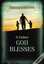 Capa do artigo Father God Blesses