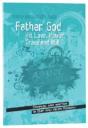Father God - Preview