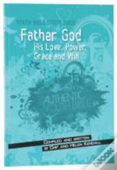 Father God