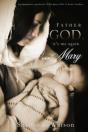 Father God, It'S Me Again...Mary - Preview