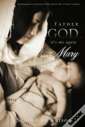 Capa do artigo Father God, It