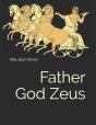 Father God Zeus - Preview