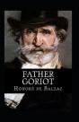 Father Goriot Annotated - Preview