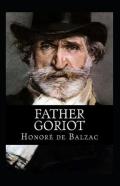 Father Goriot Annotated
