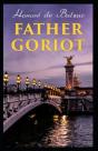 Father Goriot - Preview