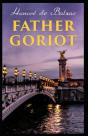 Father Goriot - Preview
