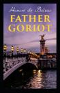 Father Goriot - Preview