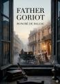 Father Goriot - By Honore De Balzac - Preview
