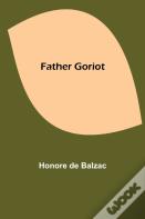 Father Goriot