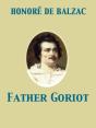 Father Goriot - Preview