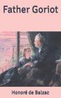 Father Goriot - Preview