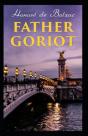 Father Goriot Illustrated - Preview