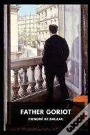 Father Goriot Illustrated