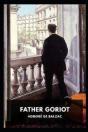 Father Goriot Illustrated - Preview