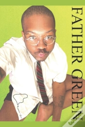 Capa do artigo Father Green