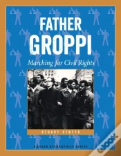 Capa do artigo Father Groppi