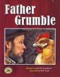 Father Grumble - Preview