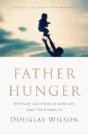 Father Hunger - Preview