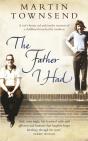 Father I Had - Preview