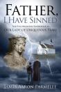 Father, I Have Sinned - Preview