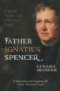 Father Ignatius Spencer - Preview
