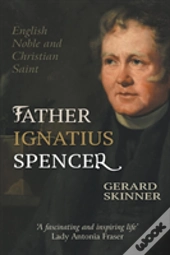 Father Ignatius Spencer