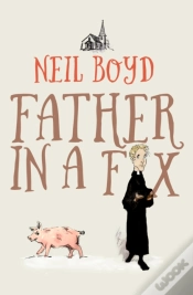 Capa do artigo Father In A Fix