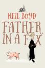Father In A Fix - Preview