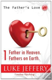 Capa do artigo Father In Heaven. Fathers On Earth.