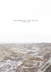 Father In The Wild
