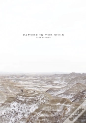 Capa do artigo Father In The Wild