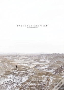 Capa do artigo Father In The Wild