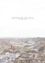 Father In The Wild - Preview