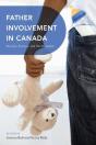 Father Involvement In Canada - Preview