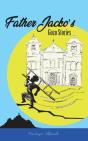 Father Jacko'S Gozo Stories - Preview